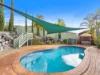 106/1160 Creek Road, Carina Heights, Qld 4152-Image
