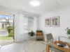106/1160 Creek Road, Carina Heights, Qld 4152-Image