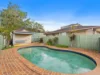106/1160 Creek Road, Carina Heights, Qld 4152-Image