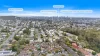 106/1160 Creek Road, Carina Heights, Qld 4152-Image