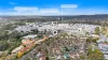 106/1160 Creek Road, Carina Heights, Qld 4152-Image