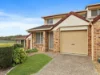 106/1160 Creek Road, Carina Heights, Qld 4152-Image