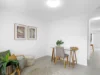 106/1160 Creek Road, Carina Heights, Qld 4152-Image