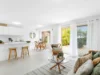 106/1160 Creek Road, Carina Heights, Qld 4152-Image
