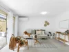 106/1160 Creek Road, Carina Heights, Qld 4152-Image