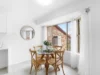 106/1160 Creek Road, Carina Heights, Qld 4152-Image
