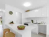 106/1160 Creek Road, Carina Heights, Qld 4152-Image