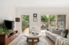 106/183 St Johns Avenue, Gordon, NSW 2072