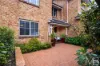 106/183 St Johns Avenue, Gordon, NSW 2072-Image