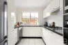 106/183 St Johns Avenue, Gordon, NSW 2072-Image