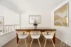 106/183 St Johns Avenue, Gordon, NSW 2072-Image