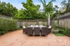 106/183 St Johns Avenue, Gordon, NSW 2072-Image