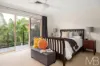 106/183 St Johns Avenue, Gordon, NSW 2072-Image