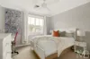 106/183 St Johns Avenue, Gordon, NSW 2072-Image