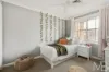 106/183 St Johns Avenue, Gordon, NSW 2072-Image