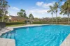 106/183 St Johns Avenue, Gordon, NSW 2072-Image