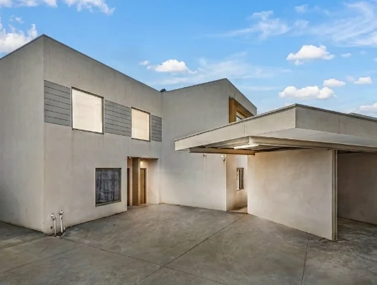 106/19 Positano Way, Lalor, Vic 3075