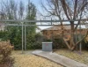 106/19 Positano Way, Lalor, Vic 3075-Image