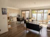 106/19 Positano Way, Lalor, Vic 3075-Image