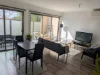 106/19 Positano Way, Lalor, Vic 3075-Image