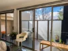 106/19 Positano Way, Lalor, Vic 3075-Image