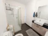 106/19 Positano Way, Lalor, Vic 3075-Image