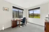 106/6 Torrens Street, Braddon, ACT 2612-Image