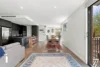 106/6 Torrens Street, Braddon, ACT 2612-Image