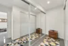 106/6 Torrens Street, Braddon, ACT 2612-Image