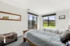 106/6 Torrens Street, Braddon, ACT 2612-Image