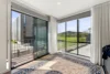 106/6 Torrens Street, Braddon, ACT 2612-Image