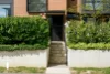 106/6 Torrens Street, Braddon, ACT 2612-Image