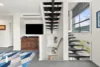 106/6 Torrens Street, Braddon, ACT 2612-Image