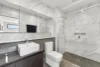 106/6 Torrens Street, Braddon, ACT 2612-Image