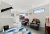 106/6 Torrens Street, Braddon, ACT 2612-Image