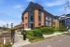 106/6 Torrens Street, Braddon, ACT 2612-Image