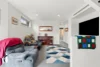 106/6 Torrens Street, Braddon, ACT 2612-Image
