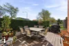 106/6 Torrens Street, Braddon, ACT 2612-Image