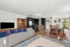 106/6 Torrens Street, Braddon, ACT 2612-Image