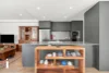 106/6 Torrens Street, Braddon, ACT 2612-Image