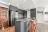 106/6 Torrens Street, Braddon, ACT 2612-Image