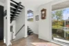 106/6 Torrens Street, Braddon, ACT 2612-Image