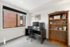 106/6 Torrens Street, Braddon, ACT 2612-Image