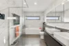 106/6 Torrens Street, Braddon, ACT 2612-Image