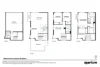 106/6 Torrens Street, Braddon, ACT 2612-Floorplan