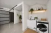 106 Mossfiel Drive, Hoppers Crossing, Vic 3029-Image