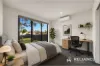 106 Mossfiel Drive, Hoppers Crossing, Vic 3029-Image