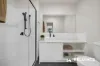 106 Mossfiel Drive, Hoppers Crossing, Vic 3029-Image