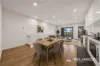 106 Mossfiel Drive, Hoppers Crossing, Vic 3029-Image