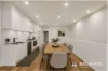 106 Mossfiel Drive, Hoppers Crossing, Vic 3029-Image